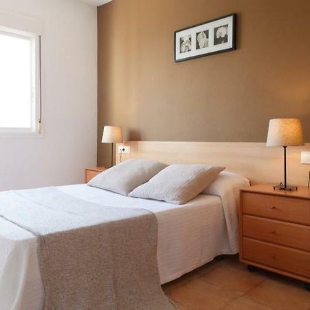 Villas Cumbres De Salou Exterior photo